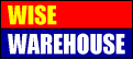 WISE WAREHOUSE